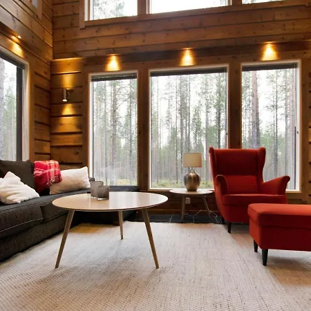 Lumous B By Interhome Holiday home