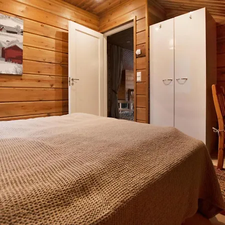 Lumous B By Interhome